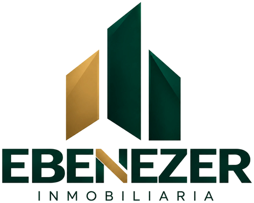 Ebenezer Inmobiliaria