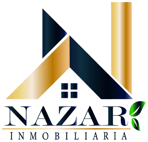 Nazar Inmobiliaria