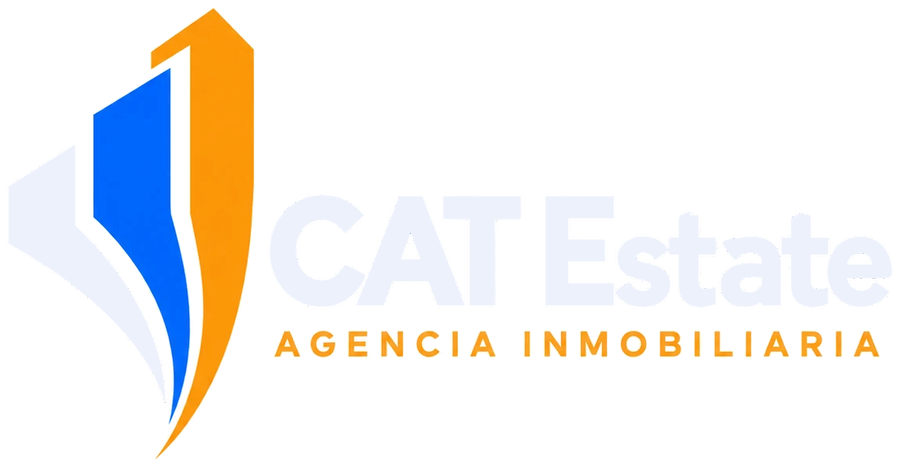 CAT Estate Agencia Inmobiliaria