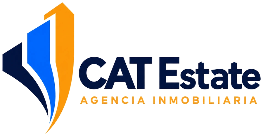 CAT Estate Agencia Inmobiliaria